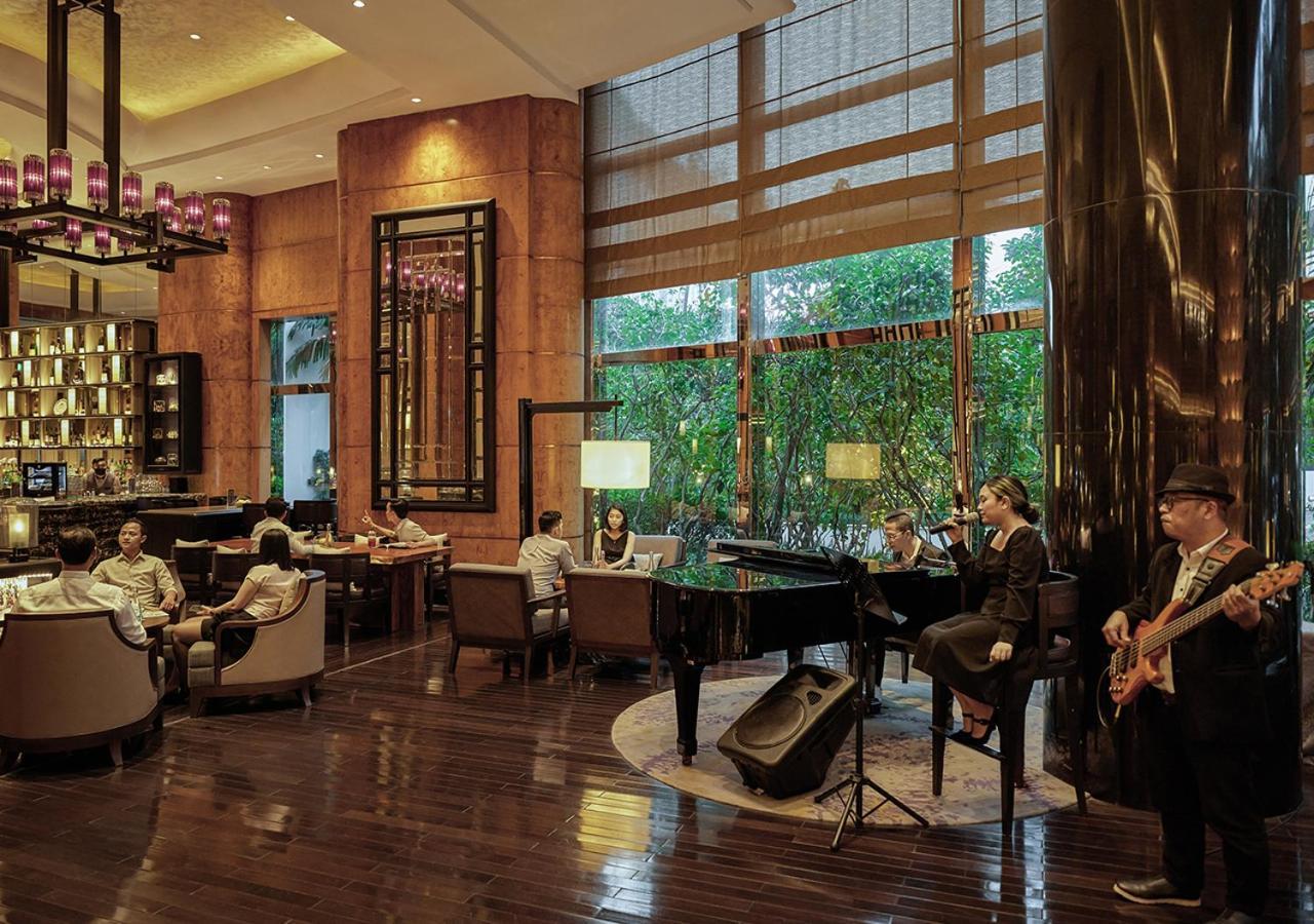 Ayana Midplaza Jakarta
